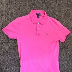 Ralph Lauren Polo Shirt